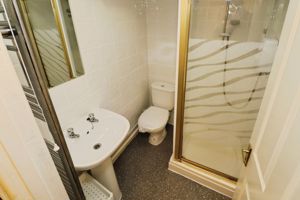 Photo 8- click for photo gallery